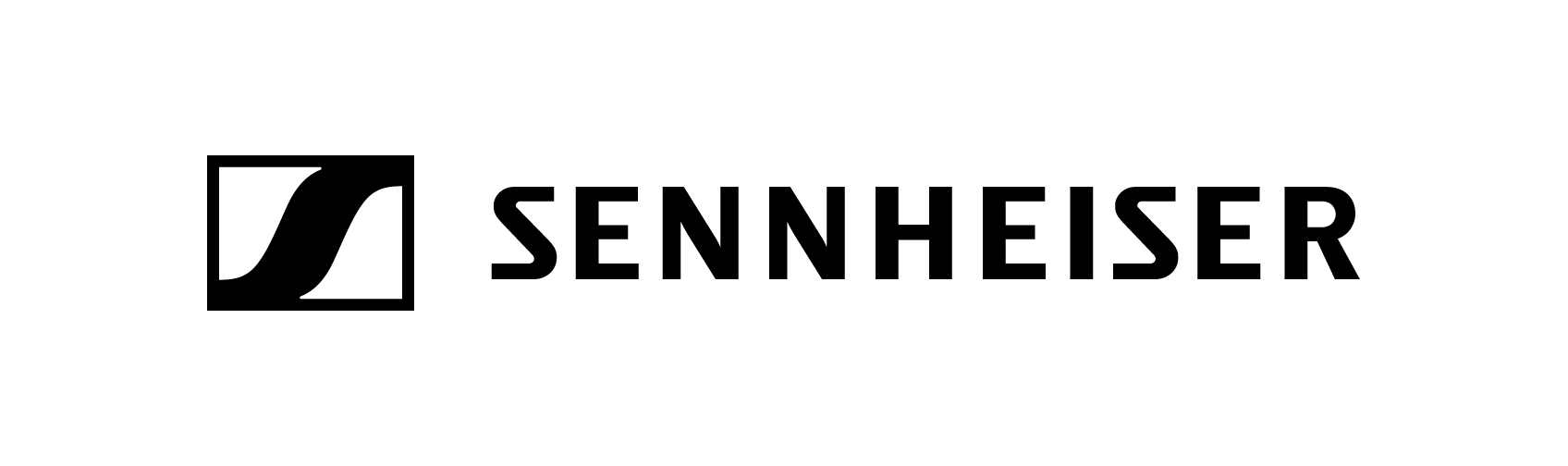 برند سنهایزر