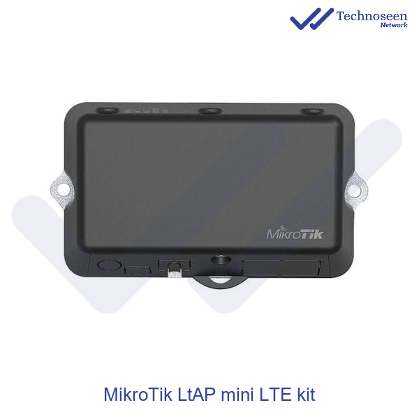 MikroTik LtAP mini LTE kit_2
