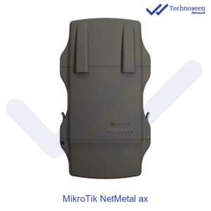 رادیو وایرلس میکروتیک NetMetal ax