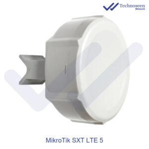 رادیو وایرلس میکروتیک SXT Lite 5