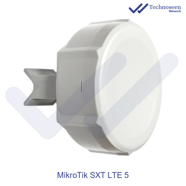 MikroTik SXT LTE 5_2