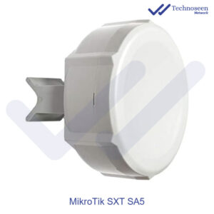 رادیو وایرلس میکروتیک SXT SA5