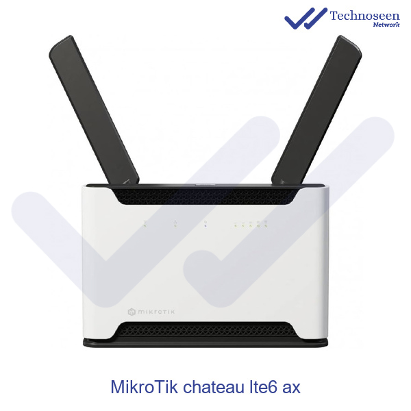 MikroTik chateau lte6 ax_3