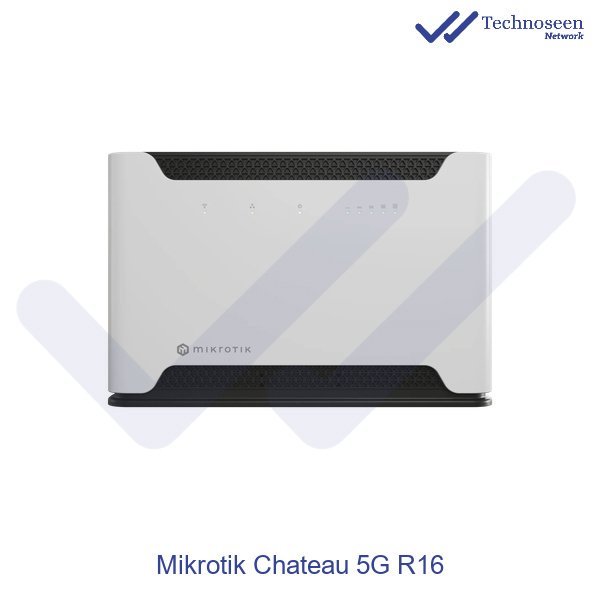 Mikrotik Chateau 5G R16_1