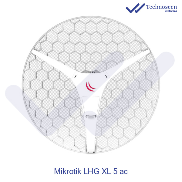 Mikrotik LHG XL 5 ac_2