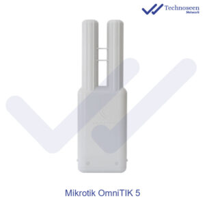 اکسس پوینت میکروتیک OmniTIK 5
