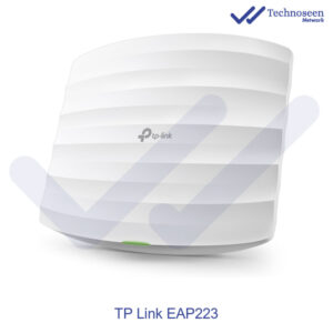 اکسس پوینت تی پی لینک EAP223