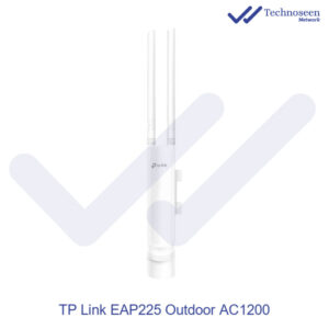 اکسس پوینت AC1200 تی پی لینک EAP225 Outdoor