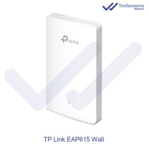 اکسس پوینت تی پی لینک EAP615-Wall