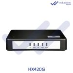 گیت وی نیوراک مدل HX420G
