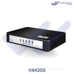 گیت وی نیوراک مدل HX420G