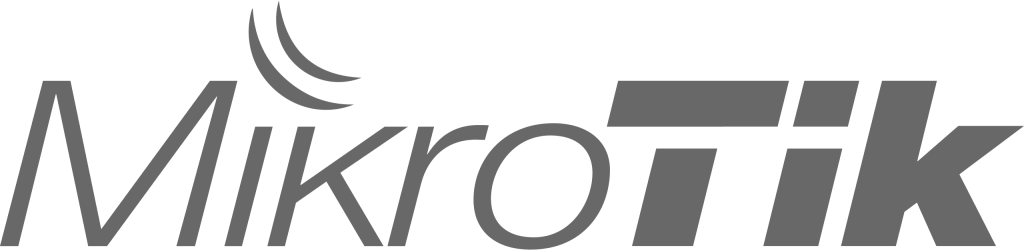 MikroTik_logo