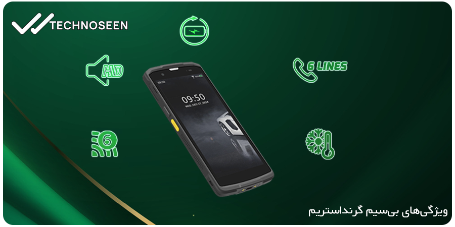 grandstream-wireless-phone-features